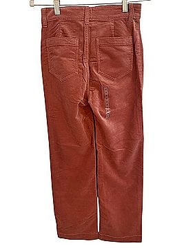 Faherty SDN - Sedona Cords (view 2)
