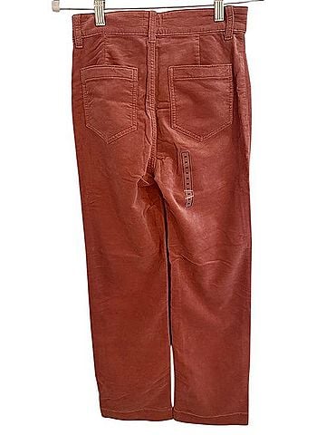 Faherty SDN - Sedona Cords (view 2)