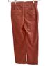 Faherty SDN - Sedona Cords - photo 2
