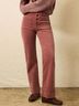Faherty SDN - Sedona Cords - photo 4