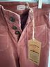 Faherty SDN - Sedona Cords - photo 6