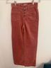 Faherty SDN - Sedona Cords - photo 3