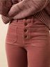 Faherty SDN - Sedona Cords - photo 11