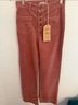 Faherty SDN - Sedona Cords - photo 8
