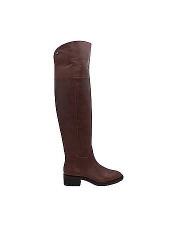 Vince Camuto Jorshie Boots (view 1)