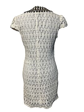 Trina Turk Cocktail Dress (view 2)