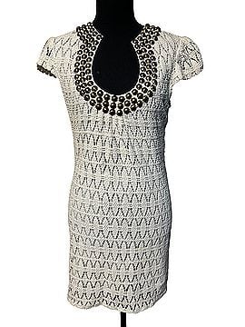 Trina Turk Cocktail Dress (view 1)