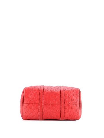 Gucci Joy Boston Bag Guccissima Leather Medium (view 2)