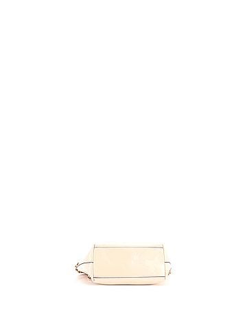Versace Medusa Icon Chain Tote Leather Mini (view 2)