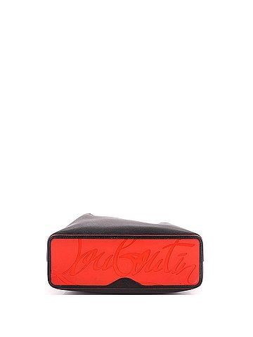 Christian Louboutin Cabarock Tote Leather Large (view 2)