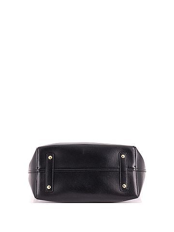 Burberry Belt Tote Leather Large (view 2)