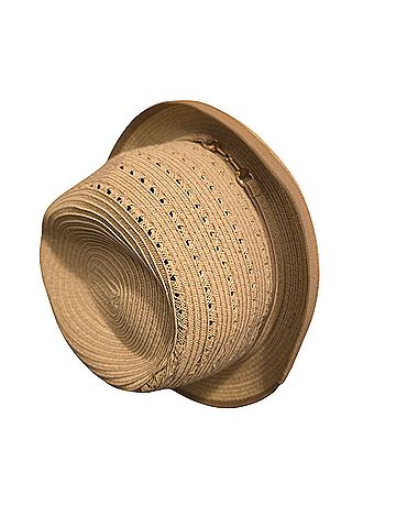 Sun N Sand Sun Hat (view 1)