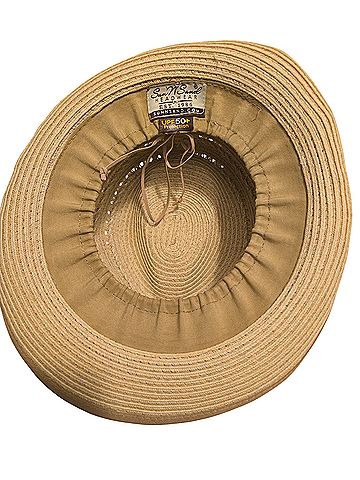 Sun N Sand Sun Hat (view 2)