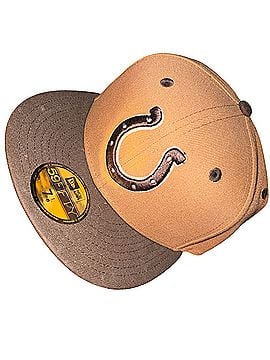NFL Baseball Cap (view 1)