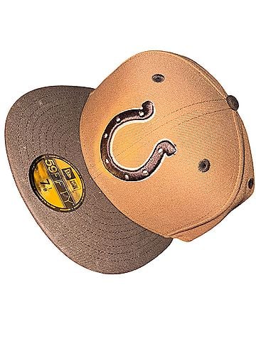 NFL Baseball Cap (view 1)