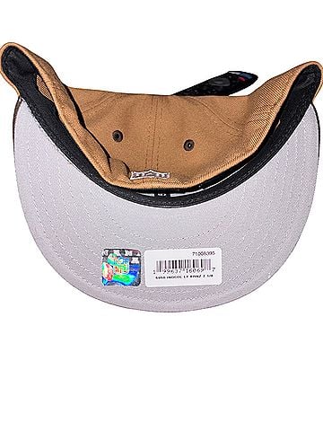 NFL Baseball Cap (view 2)
