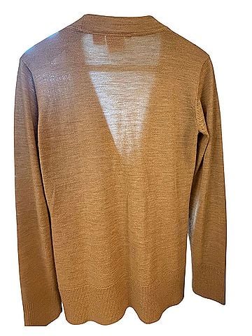 Tory Burch Cardigan (view 2)