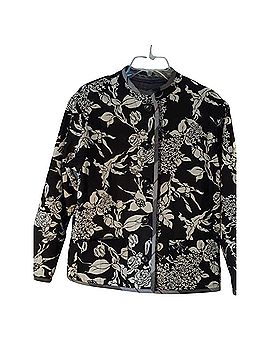 Koos Jacket (view 2)