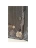 Koos Floral Black Gray Jacket Size 1X - photo 5