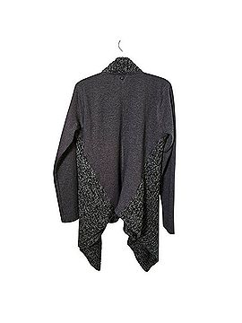 PrAna Demure Cardigan (view 2)
