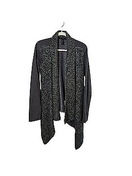 PrAna Demure Cardigan (view 1)