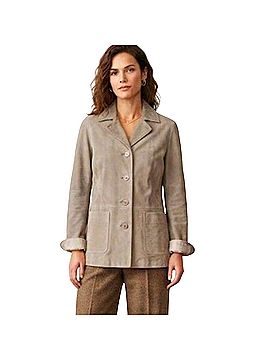 Kate Hill Jacket (view 1)