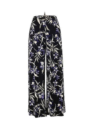 Chico's Casual Pants (view 1)