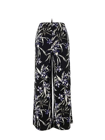 Chico's Casual Pants (view 2)