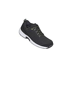 Orthofeet Coral Sneakers (view 2)