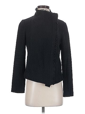 Vince. Vince. Turtleneck Sweater (view 1)