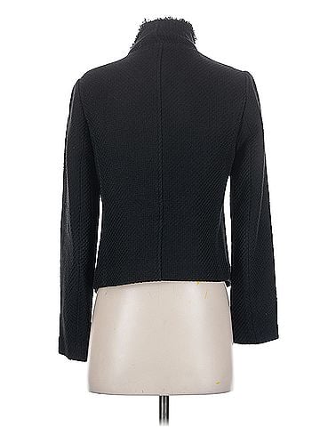 Vince. Vince. Turtleneck Sweater (view 2)