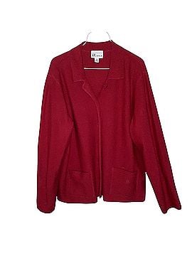 The Tog Shop Cardigan (view 2)