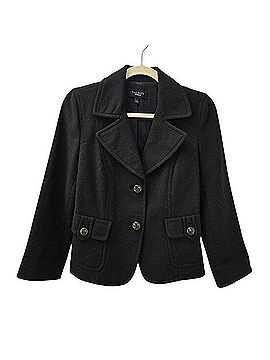 Talbots Blazer (view 1)