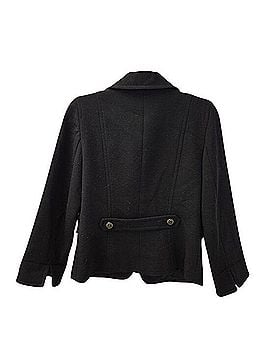 Talbots Blazer (view 2)