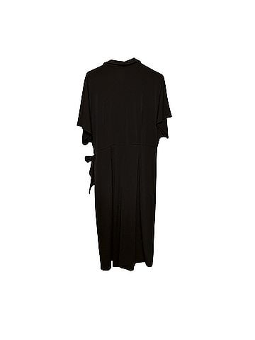 Nine West Casual Dress (view 2)