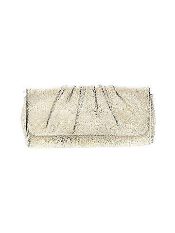 Lauren Merkin Lauren Merkin Clutch (view 1)