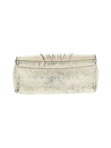 Lauren Merkin Lauren Merkin Clutch (view 2)
