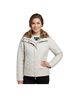 Marmot St. Moritz Jacket - photo 1