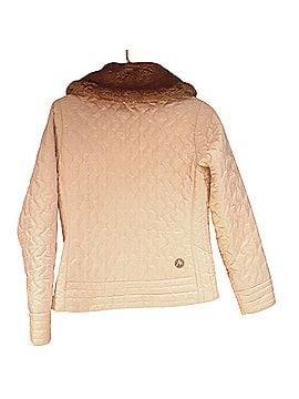Marmot St. Moritz Jacket (view 2)