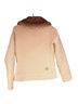 Marmot St. Moritz Jacket - photo 2