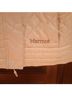 Marmot St. Moritz Jacket - photo 5