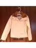Marmot St. Moritz Jacket - photo 11
