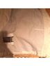 Marmot St. Moritz Jacket - photo 10