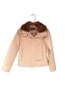 Marmot St. Moritz Jacket - photo 4