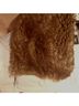 Marmot St. Moritz Jacket - photo 13