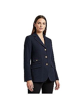 Eddie Bauer Blazer (view 1)