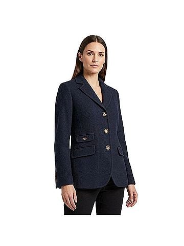 Eddie Bauer Blazer (view 1)