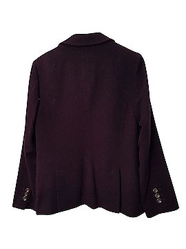Eddie Bauer Blazer (view 2)