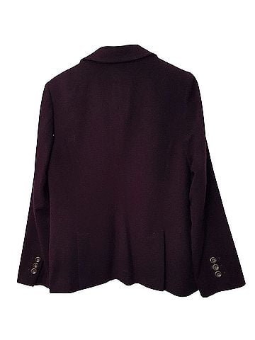 Eddie Bauer Blazer (view 2)