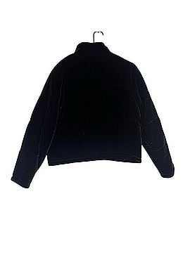 Ralph Lauren Jacket (view 2)